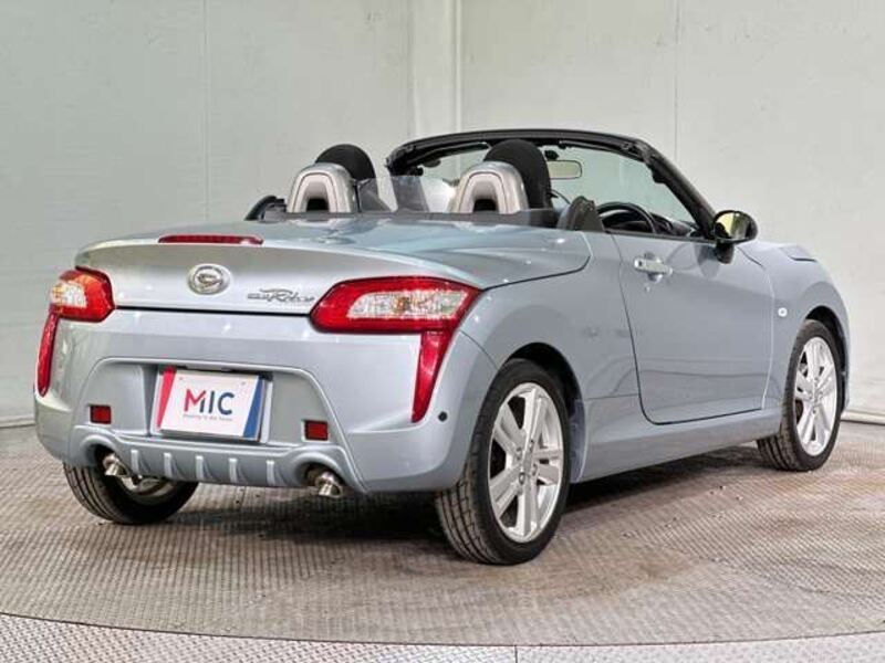COPEN