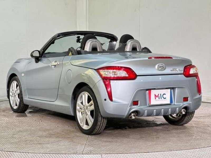 COPEN