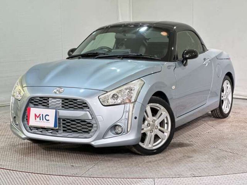 COPEN