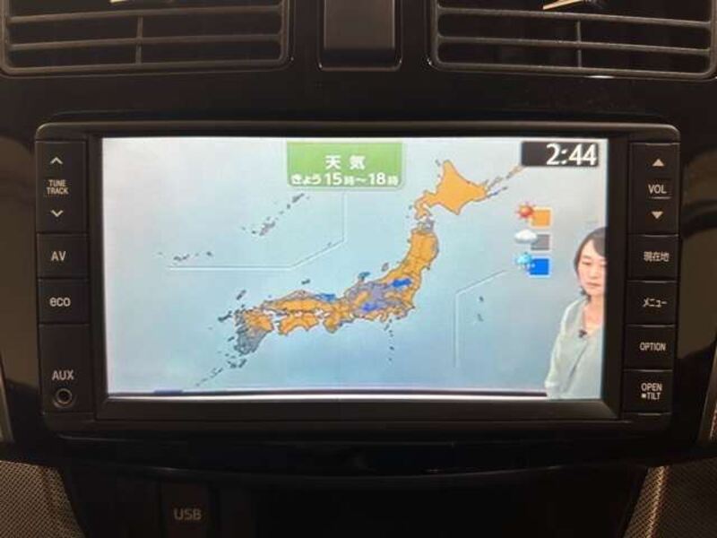 MOVE