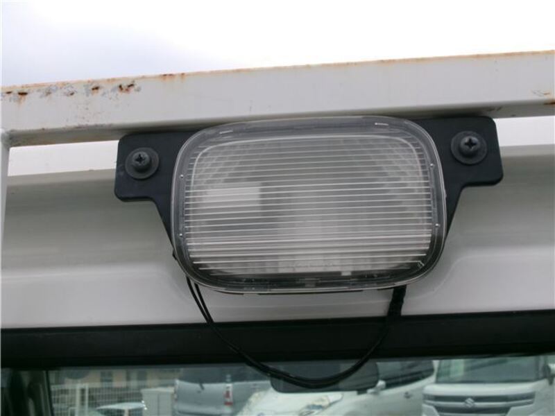 ACTY TRUCK
