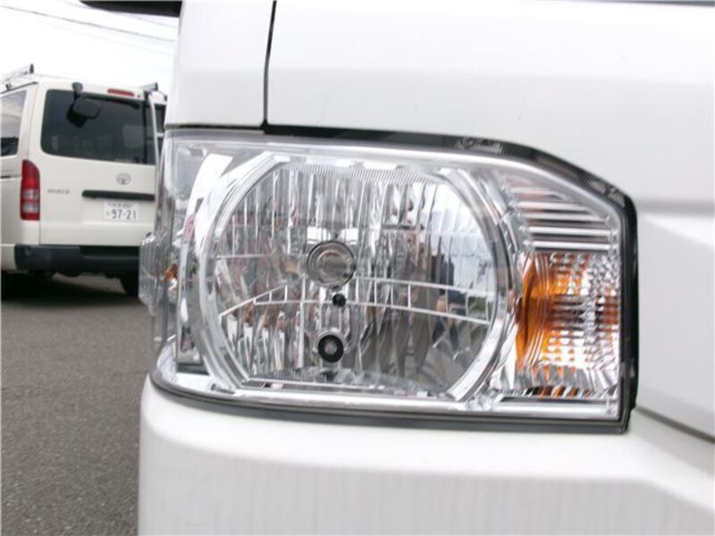 ACTY TRUCK
