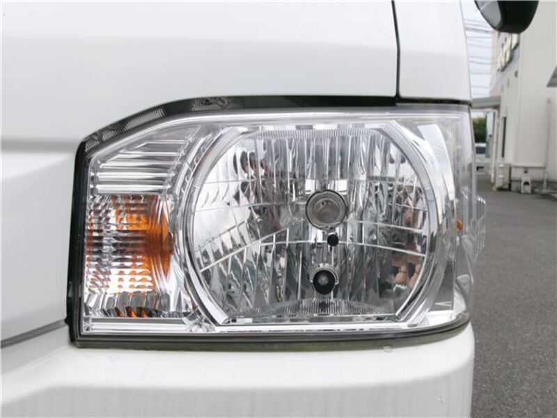 ACTY TRUCK