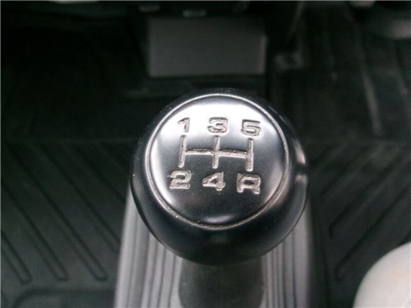 ACTY TRUCK