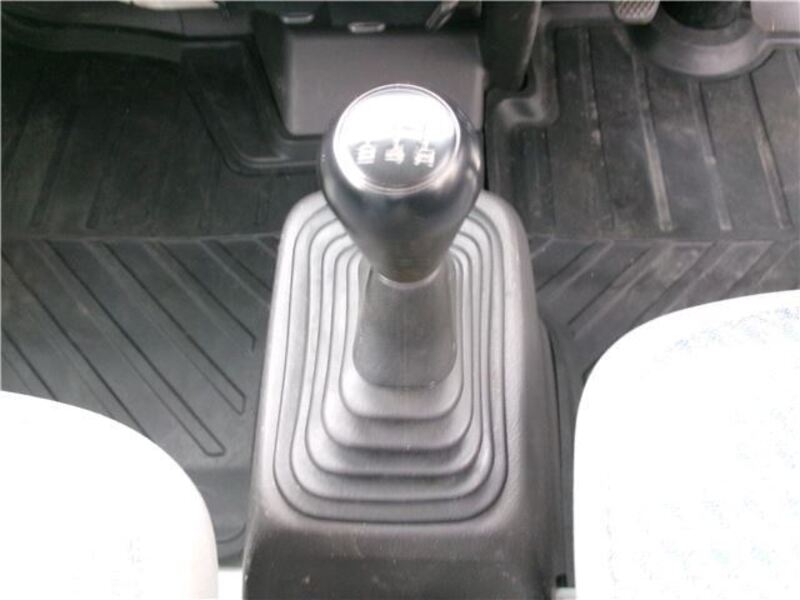 ACTY TRUCK