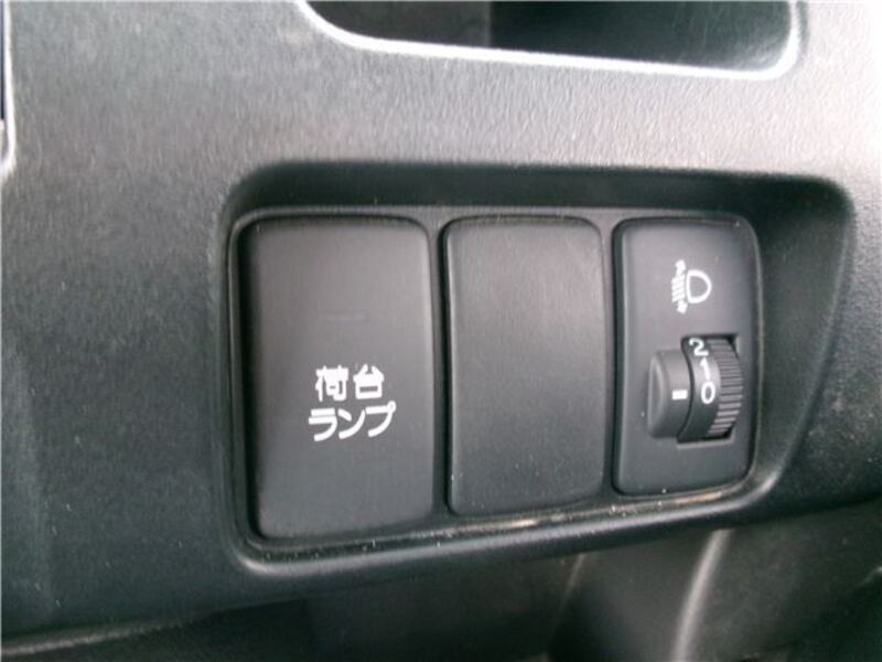 ACTY TRUCK