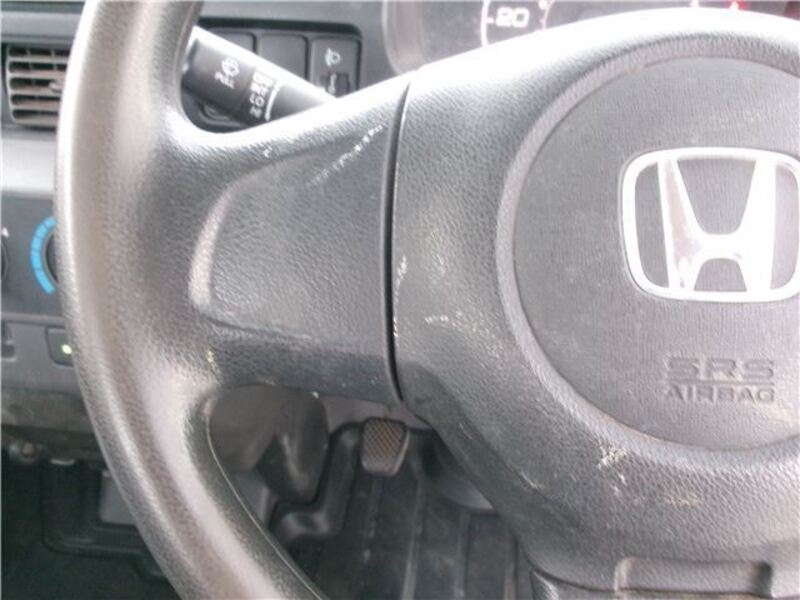 ACTY TRUCK