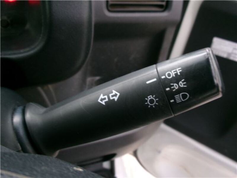 ACTY TRUCK