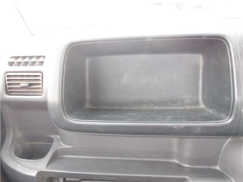 ACTY TRUCK