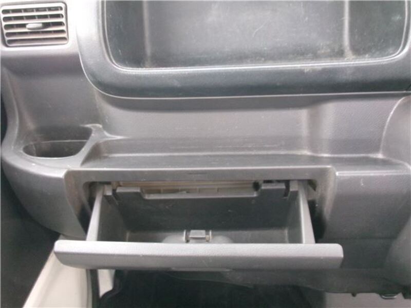 ACTY TRUCK