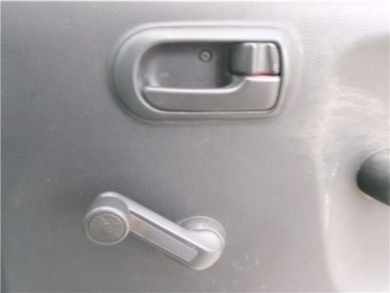 ACTY TRUCK