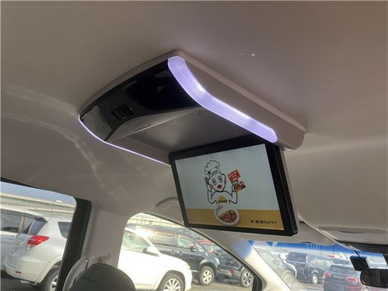 ODYSSEY