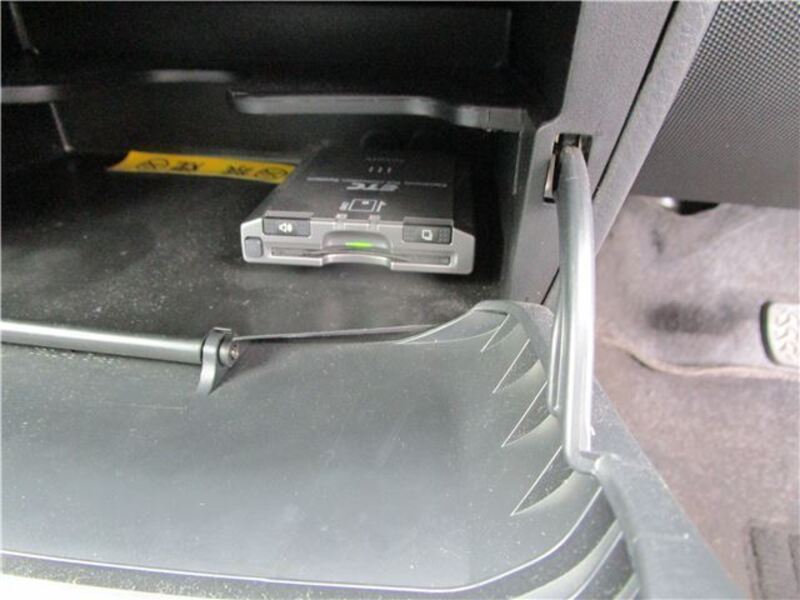PROBOX VAN