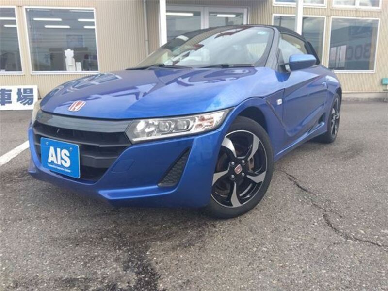 S660-0