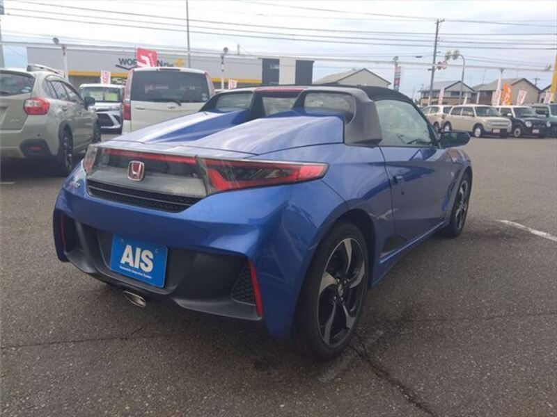 S660