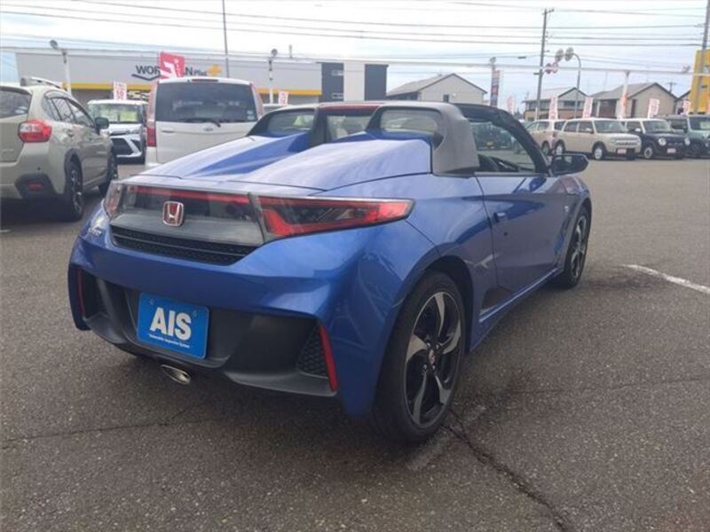 S660
