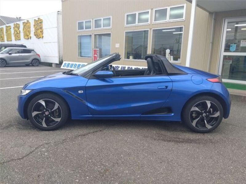 S660