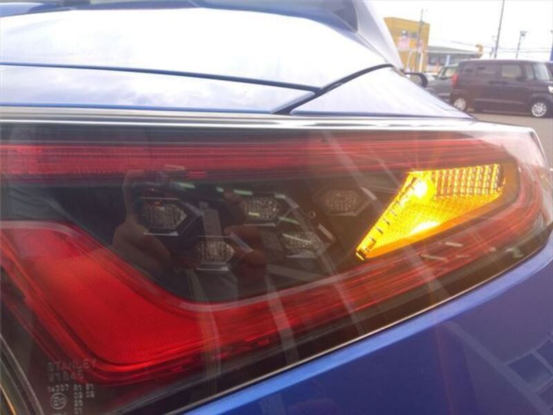 S660