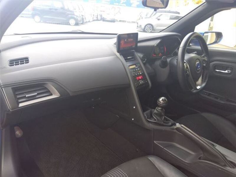 S660