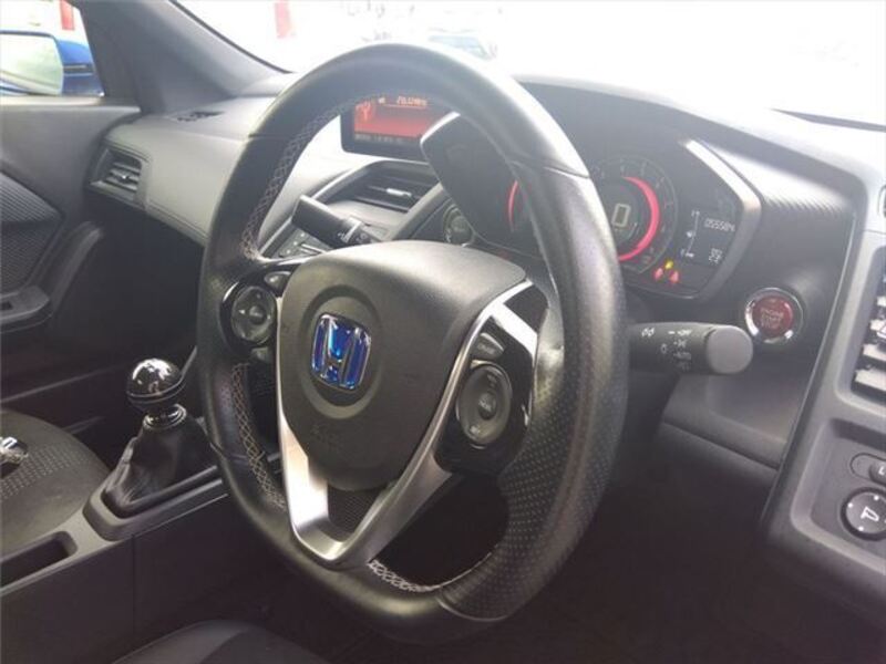 S660