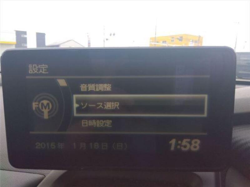 S660