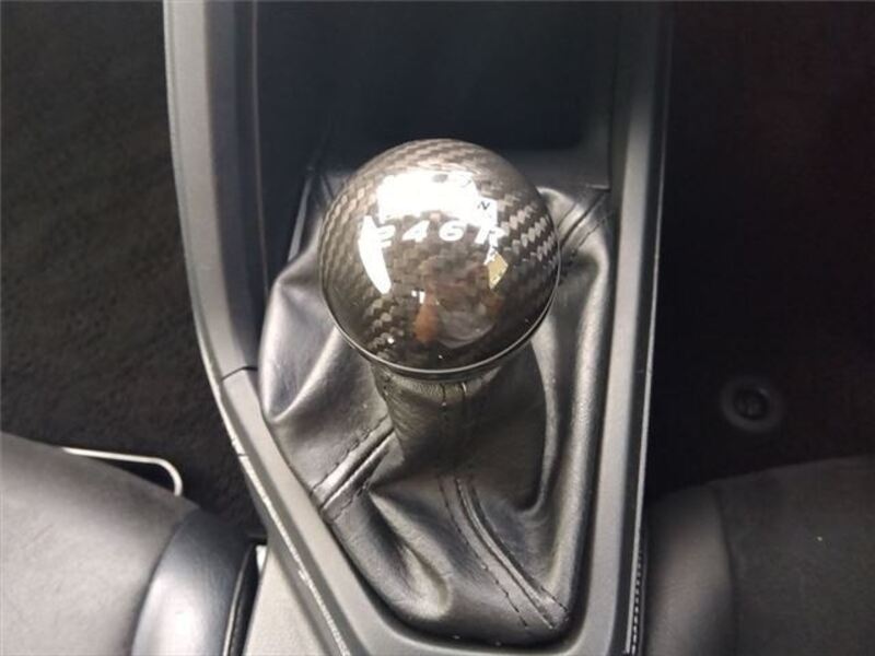 S660