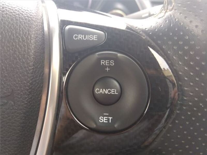 S660