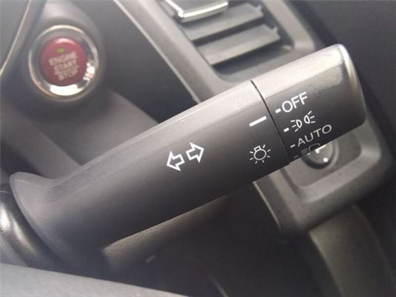 S660
