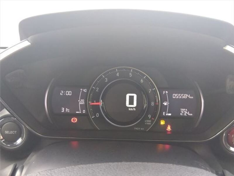 S660