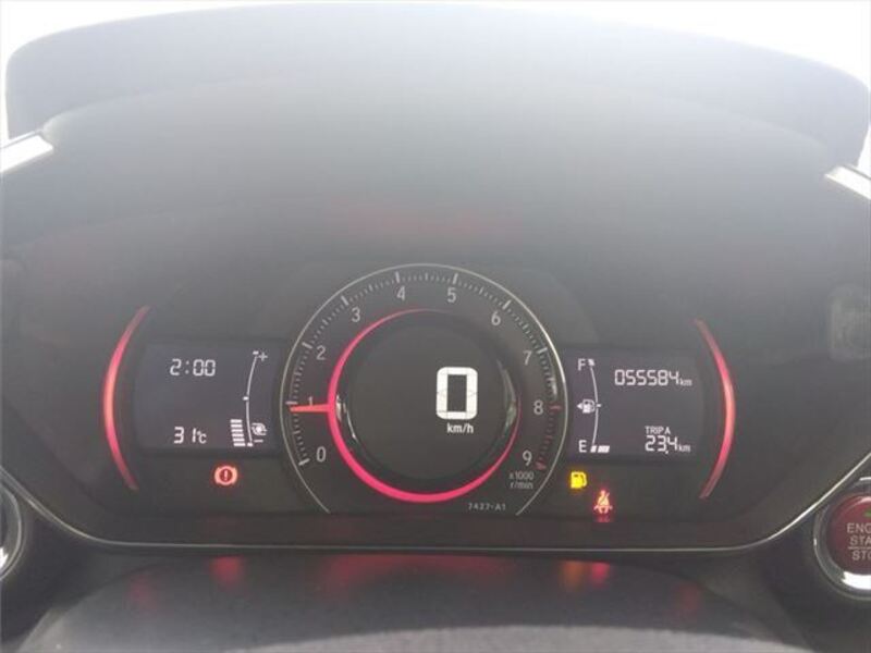 S660