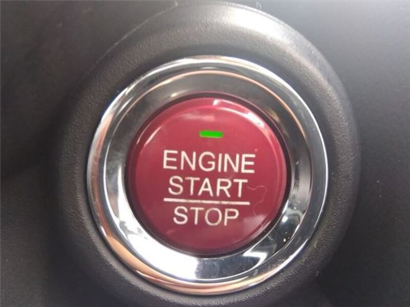 S660