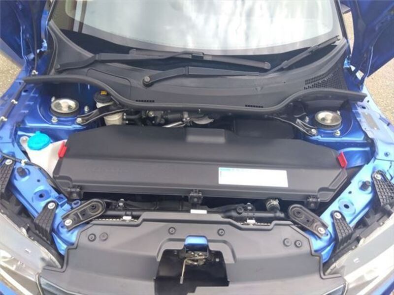 S660
