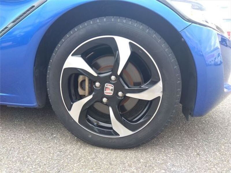 S660