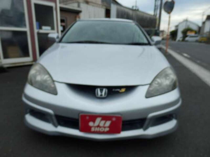 INTEGRA