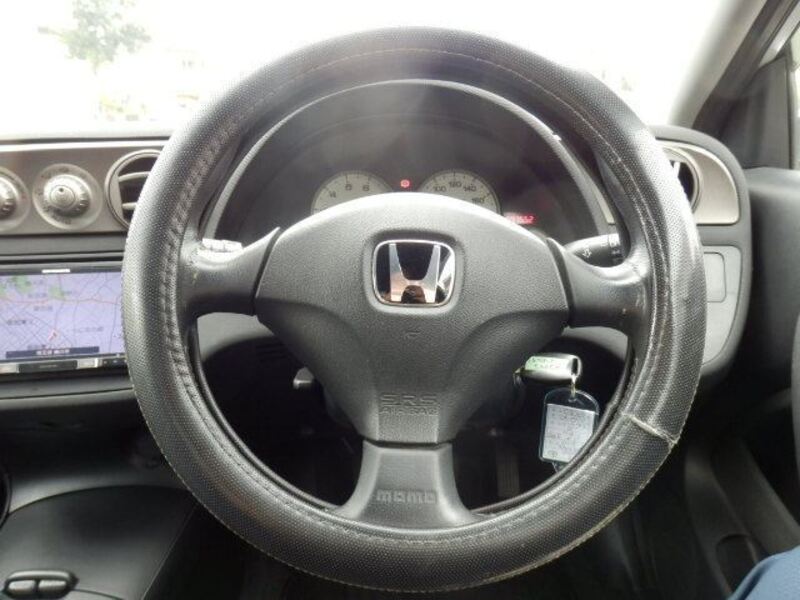 INTEGRA