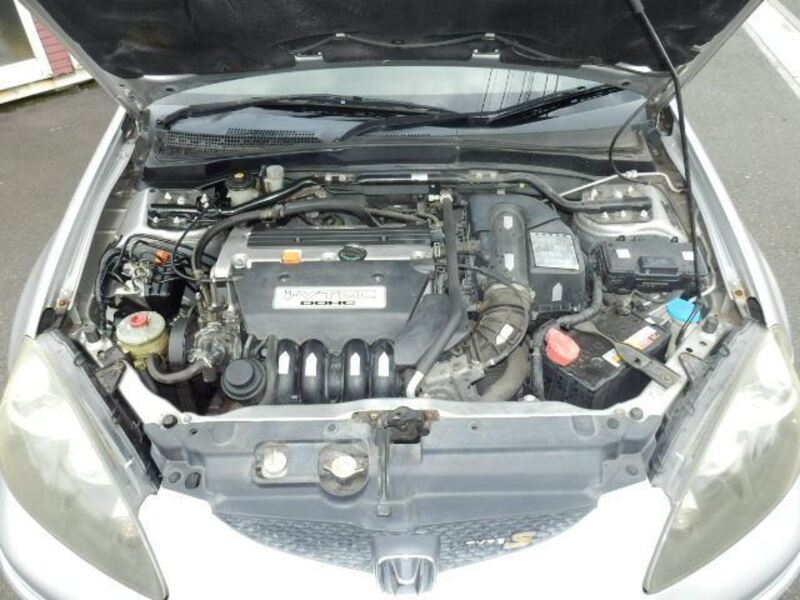 INTEGRA