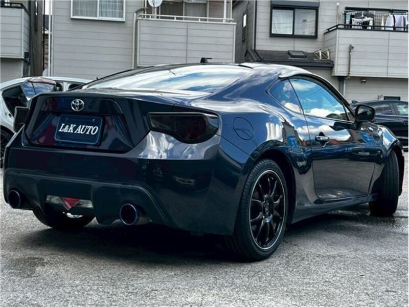 86