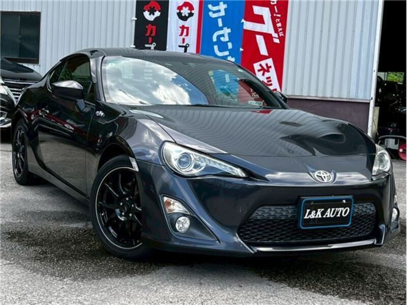 86