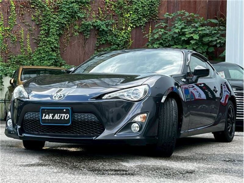 86