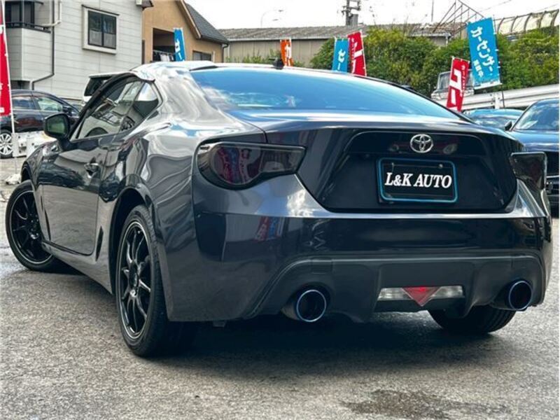86