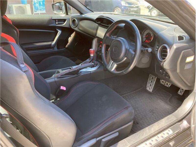 86