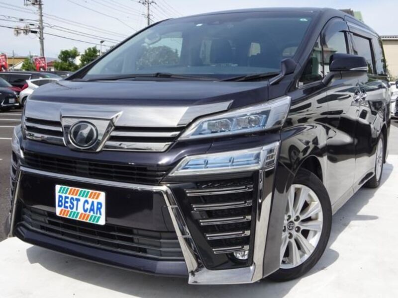 VELLFIRE-0