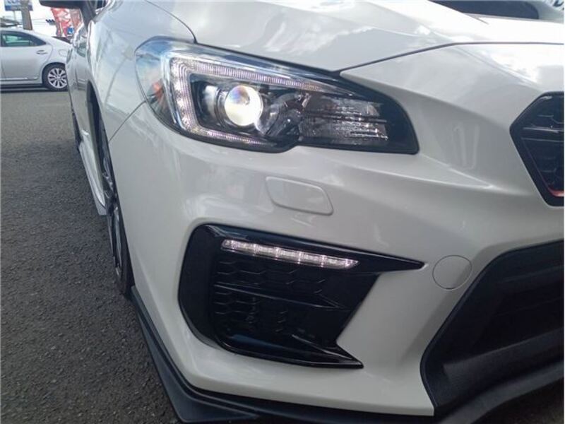 WRX