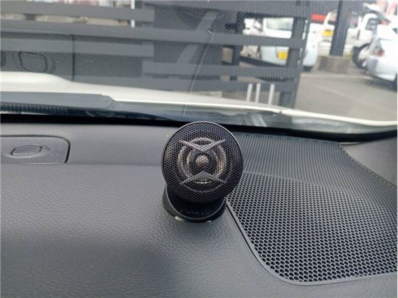 WRX