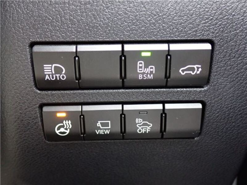 NX