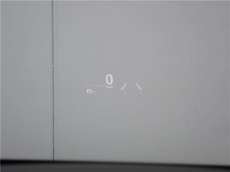 NX