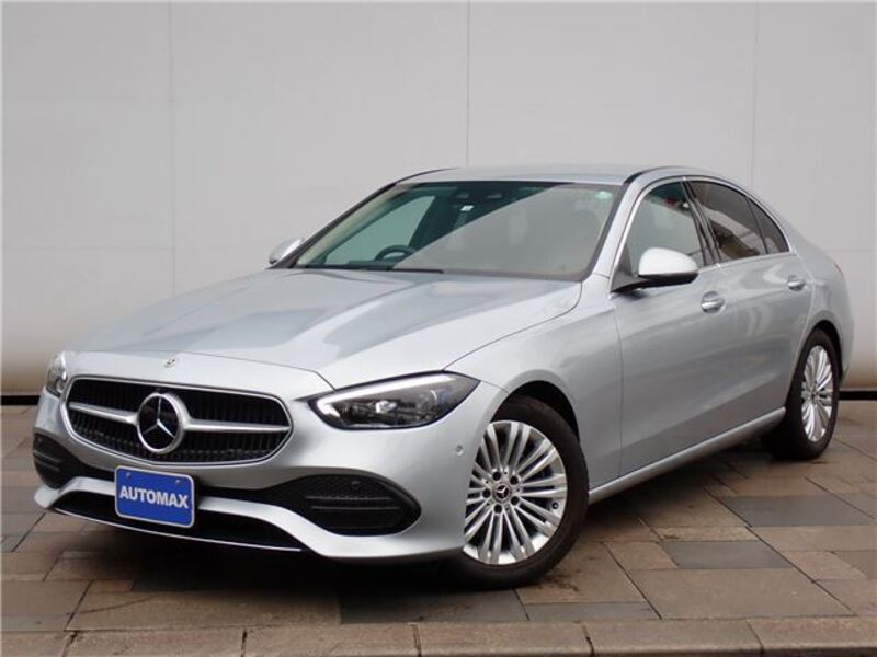C-CLASS-0