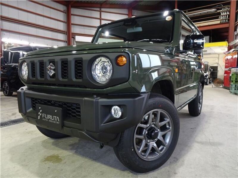 JIMNY-0
