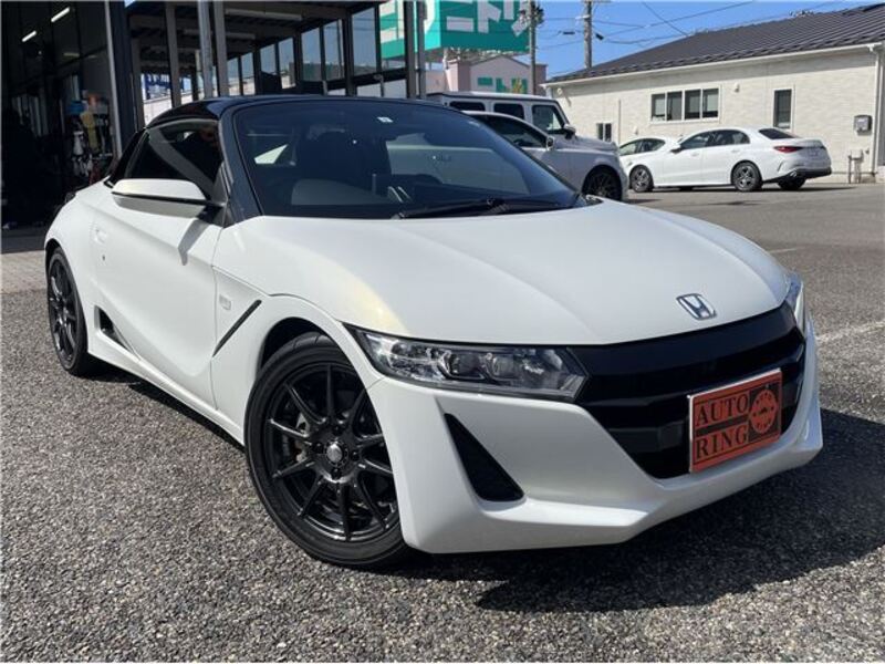 S660-0