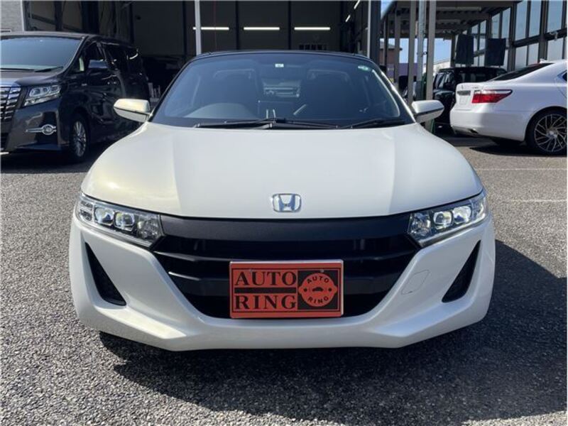 S660